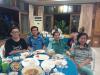 Dinner_Rabiangsai 59.jpg 3.2K